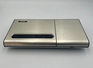 Bose Lifestyle Model 5 Music Center AM/FM CD Player | No Power Supply | Tested - Picture 1 of 15