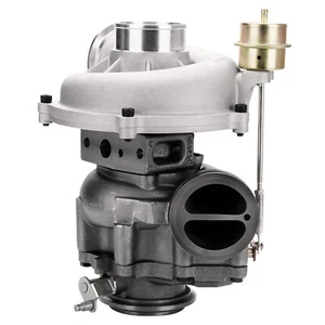 Upgrad GTP38 Turbo For Ford 7.3L F-250 F-350 F-450 Powerstroke 99-2003 - Picture 1 of 7