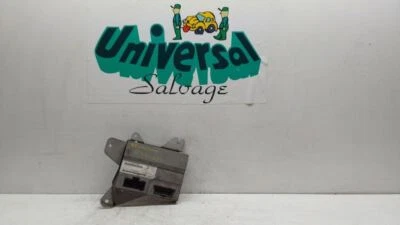 1994 Dodge Shadow Passive Restraint Module - Image 1 of 4