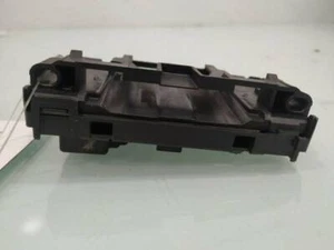 8200014331A commutatore avviamento per RENAULT MEGANE II CLASSIC 2003 434281 - Picture 1 of 20