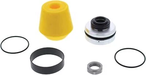 Pivot Works Shock Rebuild Kit for 2014-2018 Husqvarna TE250 - Picture 1 of 2