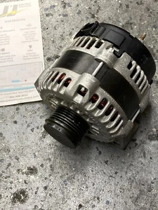 New OEM Alternator For Oldsmobile Intrigue V6 3.5L 99-02 10464395 10464469 READ - Picture 1 of 4