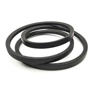 Correa trapezoidal accionamiento 5830367-01, 5321701-40 para muchos modelos Husqvarna CTH - Imagen 1 de 2