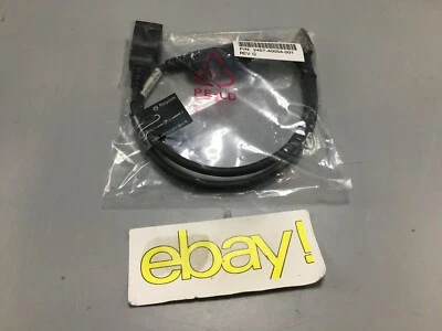 Polycom Power Insertion Cable  2457-40054-001 Free Shipping - Image 1 of 2