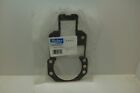 New Mallory 9 61012 Outdrive Gasket Replaces Mercury 27 94996Q2 18 2743