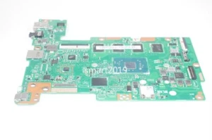 60NX01Q0-MB3041 For ASUS C223NA-DH02 Motherboard W/ Celeron N3350 4GB 32GB eMMC - Picture 1 of 2