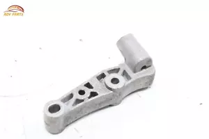FORD EDGE AC A/C AIR COMPRESSOR SUPPORT MOUNT BRACKET OEM 2019 - 2024 💎 - Foto 1 di 5