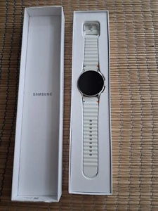 Samsung Galaxy Watch7 40mm - Zdjęcie 1 z 3