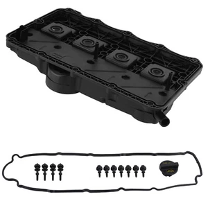 Ventildeckel for Citroen Jumper Fiat Ducato Ford Transit 2.2L Diesel 2006-2023 - Picture 1 of 12