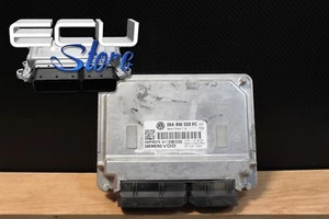 CENTRALINA MOTORE 5WP40452 06A906033FC 06A 906 033 FC - VW GOLF VI 1.6 - Picture 1 of 1