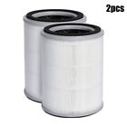 Breathe in Pure Air with For TOPPIN TPAP001 PreFilter Replacement 2 Pack