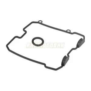 Junta de cubierta de culata para Suzuki SV1000 2003-2007 11173-02F00,11178-17E00 - Imagen 1 de 5