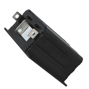 Controlador de motor DC 96769GT 232734GT para elevador de tijera Genie GS1530 GS1930 GS3246 - Imagen 1 de 11