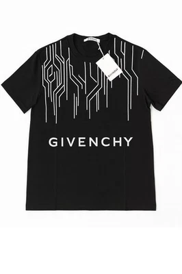 camiseta givenchy nueva - Imagen 1 de 4