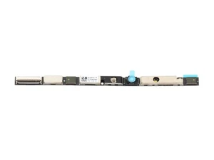 Lenovo ThinkPad E15 Gen 3 (20YG/20YH/20YJ/20YK) original Kamera Platine - Bild 1 von 2