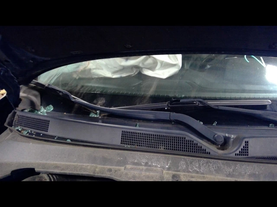 Brazo limpiaparabrisas izquierdo COMPASS 2018-2025 1704255 Foto 1 de 4