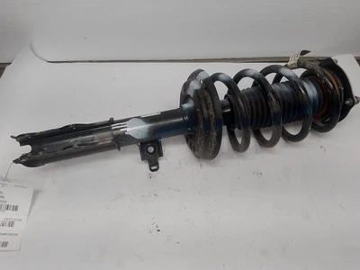 Front Driver Left Strut from 2024 GMC Acadia 11707462 - Image 1 of 4