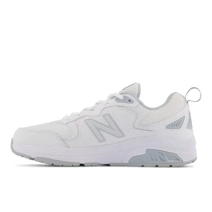 New Balance WX857V3 Women's Training Sport Sneaker - Picture 1 of 86