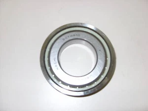 Rodamiento Nachi 50TAB10, Toyoda Part 50TAC100 - Imagen 1 de 3