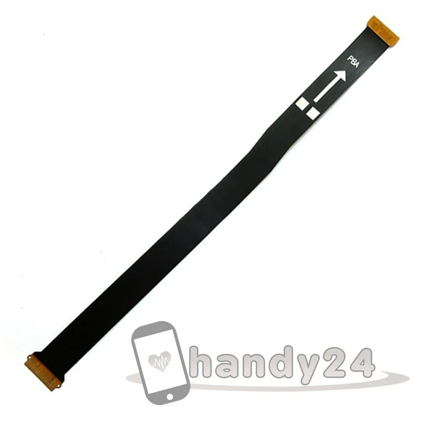 LCD Flex Cable Connector PBA Samsung Galaxy Tab A 10.1 (2019) SM-T510 T515