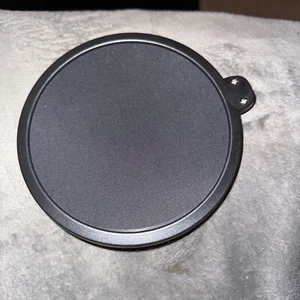 NEU Professionelles Mikrofon Pop Filter Maske Schild Ersatz - Bild 1 von 3