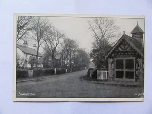 Postcard - Picture 1 of 3