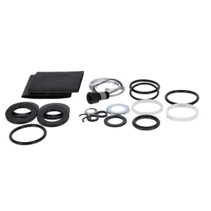 Wartungs-Kit für Gabel Abgefedert Totem Boxxer 10 2059010721 ROCK SHOX - Bild 1 von 1