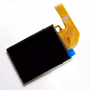 NEW LCD Display Screen for CANON SX710 HS Digital Camera Repair Part - Picture 1 of 2