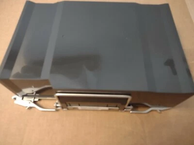 Sun 371-4615 2 × SPARC64 VII 2.53GHz CPU Module - SELX1C1Z - Image 1 of 3