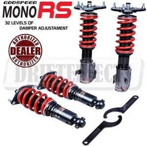 减震器 支撑杆和零件适用于18 斯巴鲁wrx Sti Ebay 减震器 支撑杆和零件适用于18 斯巴鲁wrx Sti Ebay