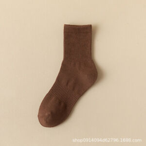 Cotton socks, 3 pairs of thin deodorant socks, sports socks, and stockings