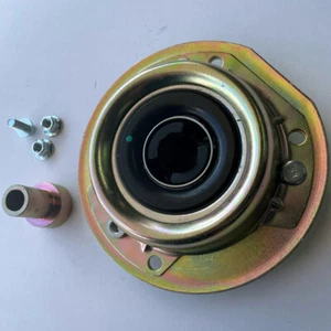 Front Suspension Strut Mount 1PC for Chevrolet Beretta, Corsica 89-87 L4-2.0L - Picture 1 of 6