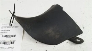 2008 Subaru Impreza Kick Panel Trim Left Driver OEM 2009 2010 2011 - Picture 1 of 2