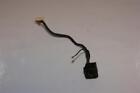 Sony Vaio SVE151C11M Original Power Socket Power Connector with Cable #3509