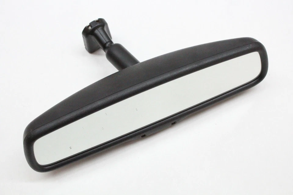 2016 HONDA ODYSSEY ЗЕРКАЛО ЗАДНЕГО ВИДА ЧЕРНОЕ С АВТОМАТИЧЕСКИМ ЗАТЕМНЕНИЕМ ОТ ОРИГИНАЛЬНОГО ПРОИЗВОДИТЕЛЯ 14 15 16 17 - Изображение 1 из 4