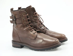 COX Stiefeletten / Boots für Damen Größe. 39 - Bild 1 von 5