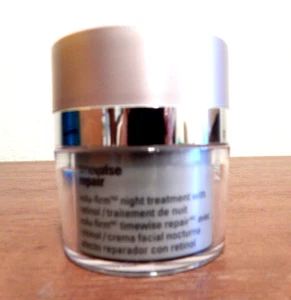 Mary Kay TimeWise Repair Volu-firm Nachtbehandlung mit Retinol - Bild 1 von 1