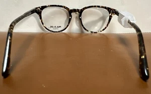 Lunettes de vue Paul & Joe Louve11 E459 49-19-138 Prix 270 Euros Remise 50% - Bild 1 von 4