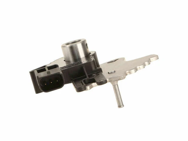 Sensor de rango de transmisión para Lincoln MKT 2013-2016 2,0 L 4 cilindros 2014 2015 D517VR Foto 1 de 1