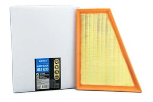 Trajes de filtro de aire A1633 para Ford Mondeo MA MB MC 2,0 L 2,3 L - Imagen 1 de 2