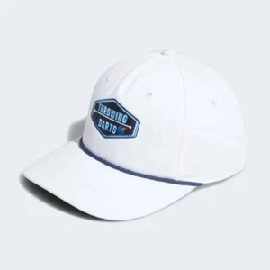 Adidas Youth Throwing Darts Hat - Picture 1 of 6