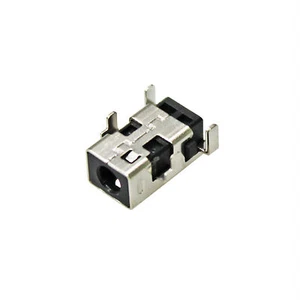 DC Power Jack Replace For Samsung NP730U3E NP740U3E BA92-12522B BA41-02234A Cdja - Picture 1 of 3
