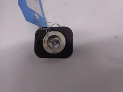 2004 POLARIS 700 XC SP края L/C поворот рычаг бамперы OEM 5410925  - Изображение 1 из 4