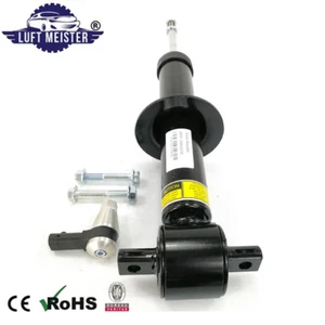 Front Shock Absorber for Cadillac Escalade / Chevrolet Avalanche Suburban Tahoe - Picture 1 of 6