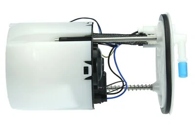 Fuel Pump Module Assembly URO For 2006-2012 Mitsubishi Eclipse 2.4L L4 - Image 1 of 4