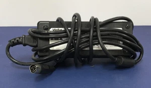 8PIN VIASAT (HP-OW080043) AC ADAPTER POWER CHORD (1029203-002) 240V 50-60Hz - Picture 1 of 4