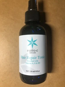 Phyto-C - tónico para reparación del cabello (120 ml / 4 fl oz) - Imagen 1 de 1