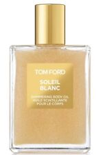 Tom Ford Soleil Blanc Shimmering Body Oil 100ml 3.4oz