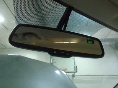 Espejo retrovisor atenuación automática para Highlander 11-16 1787736 Foto 1 de 2