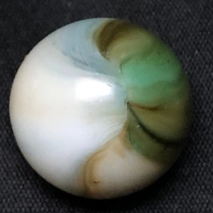 AKRO oder MASTER MARBLE, Patch Marble, 0,682", neuwertig - Bild 1 von 6